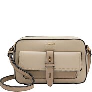 L.Credi Naemi Umhängetasche 24 cm Produktbild L.Credi Naemi Umhängetasche 24 cm Produktbild