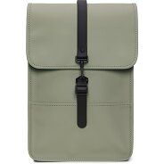 Rains Daypack 40 cm Laptopfach Produktbild