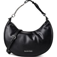 Valentino Elinor Schultertasche 36 cm Produktbild