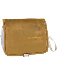 Vaude Wash Bag Kulturbeutel 22 cm Produktbild