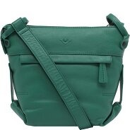 Voi 4season Umhängetasche Leder 22 cm Produktbild