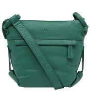 Voi 4season Umhängetasche Leder 22 cm Produktbild Voi 4season Umhängetasche Leder 22 cm Produktbild