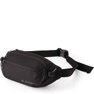 Gregory Nano Gürteltasche 33 cm Produktbild Gregory Nano Gürteltasche 33 cm Produktbild