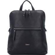 Gabor Mina City Rucksack 27 cm Produktbild Gabor Mina City Rucksack 27 cm Produktbild