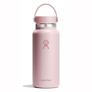 Hydro Flask Hydration Trinkflasche 945 ml Produktbild