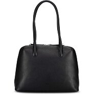 Jost Vika Schultertasche Leder 38 cm Produktbild