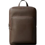 Calvin Klein Micro Pebble Daypack 40 cm Laptopfach Produktbild Calvin Klein Micro Pebble Daypack 40 cm Laptopfach Produktbild