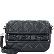 Valentino Ada Umhängetasche 21.5 cm Produktbild