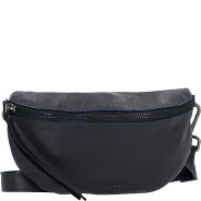 Harbour 2nd Just Pure Paulette Gürteltasche Leder 23 cm Produktbild