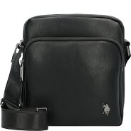 U.S. Polo Assn. Free Spirit Umhängetasche 22 cm Produktbild