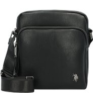 U.S. Polo Assn. Free Spirit Umhängetasche 22 cm Produktbild