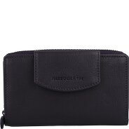 Harbour 2nd Belana Geldbörse RFID Schutz Leder 16 cm Produktbild