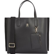 Tommy Hilfiger Distinct Shopper Tasche 37 cm Produktbild