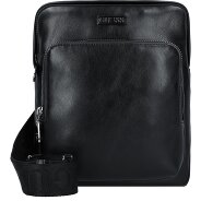 Guess Boston Umhängetasche 20 cm Produktbild