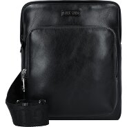 Guess Boston Umhängetasche 20 cm Produktbild