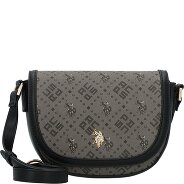 U.S. Polo Assn. New Hampton Umhängetasche 20.5 cm Produktbild