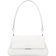 Kate Spade New York Grace Schultertasche Leder 28.5 cm Produktbild