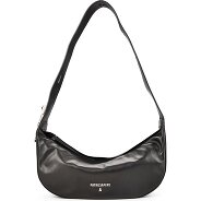 Patrizia Pepe Schultertasche Leder 34 cm Produktbild