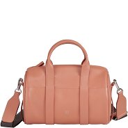 DuDu Handtasche Leder 25 cm Produktbild