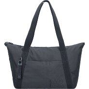 Mandarina Duck MD20 Shopper Tasche 37 cm Produktbild