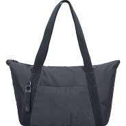 Mandarina Duck MD20 Shopper Tasche 37 cm Produktbild