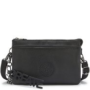 Kipling Paka Premium Riri Umhängetasche 24 cm Produktbild