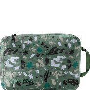 Eagle Creek Pack-It Packtasche 25,5 cm Produktbild