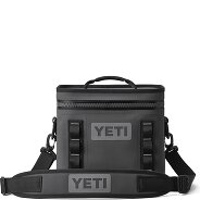 Yeti Hopper Kühltasche 27 cm Produktbild