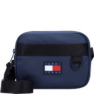 Tommy Hilfiger Jeans TJM DLY elevated Umhängetasche 20 cm Produktbild