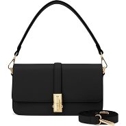 Seidenfelt Lilla Ro Schultertasche 24 cm Produktbild