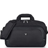Roncato Gateway Weekender Reisetasche 40 cm Produktbild