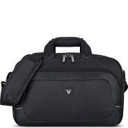 Roncato Gateway Weekender Reisetasche 40 cm Produktbild
