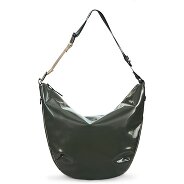 Rains Valera Schultertasche 52 cm Produktbild