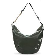 Rains Valera Schultertasche 52 cm Produktbild