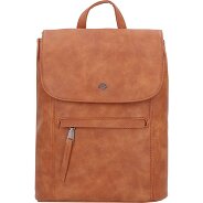Greenburry Mad'l Dasch Fanzi Daypack 32 cm Produktbild Greenburry Mad'l Dasch Fanzi Daypack 32 cm Produktbild