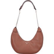 Guess Silvye Schultertasche 28 cm Produktbild