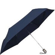 Picard Fiber Taschenschirm 26 cm Produktbild