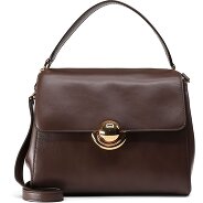 Furla Domus Handtasche S Leder 24 cm Produktbild