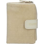 Zwei Mademoiselle Geldbörse 10 cm Produktbild