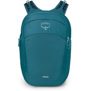 Osprey Poco Changing Pack Wickelrucksack 50 cm Produktbild