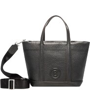 Bogner Bozen Zeta Shopper Tasche Leder 22 cm Produktbild