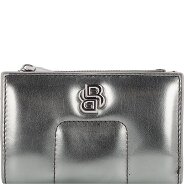 Boss Icon Geldbörse 12.5 cm Produktbild Boss Icon Geldbörse 12.5 cm Produktbild