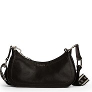 Ted Baker Laarna Schultertasche Leder 25 cm Produktbild