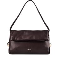 Liu Jo Riccy Schultertasche 30 cm Produktbild