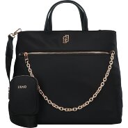 Liu Jo Achala Shopper Tasche M 35 cm Produktbild