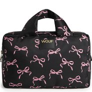 Wouf Daily Kulturbeutel L 29 cm Produktbild