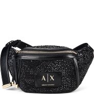 Armani Exchange Alice Umhängetasche 25 cm Produktbild