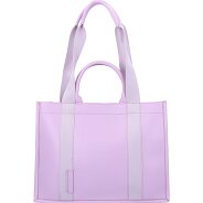 Seidenfelt Maleras Handtasche 35.5 cm Produktbild Seidenfelt Maleras Handtasche 35.5 cm Produktbild
