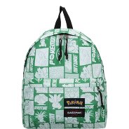 Eastpak Day Pak'R Daypack 40 cm Laptopfach Produktbild Eastpak Day Pak'R Daypack 40 cm Laptopfach Produktbild