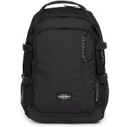 Eastpak Volker Pro Daypack 50 cm Laptopfach Produktbild
